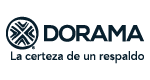 companias-home-16