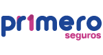 primero-seguros-logo_Mesa-de-trabajo-1